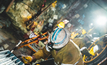 From Humble Beginnings to Global Impact: Webdrill Marks a Decade of  Success