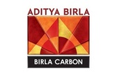 All Birla Carbon entities globally under one name