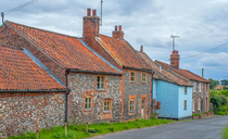 Rural landlords face significant retrofit costs on EPC reform
