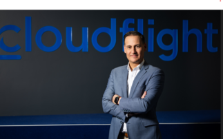 Cloudflight-CEO kündigt Aufbau eines Channels an