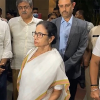 West Bengal: CM Mamata Banerjee condemns Pahalgam terror attack, demands strong action against perpetrators