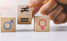 Now Pensions launches gender pensions gap report
