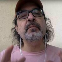 Moscow reproaches Western media for silence over US journalist's death