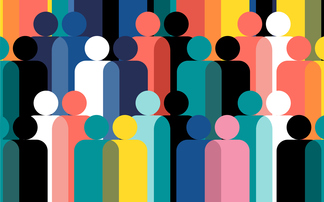 People Moves: Quanta Group makes senior leadership appointments