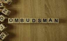 FOS ten-year limit sparks adviser concerns over complaint exceptions