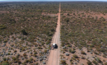 All roads for Apollo Consolidated head to Lake Rebecca in Western Australia
