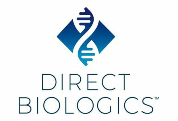 Direct Biologics reveals successful outcomes from EXIT COVID-19 Phase II Clinical Trial