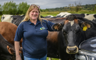 Gloucester family tackles flood risk through proactive approach