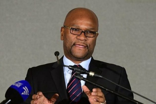 Entire CSA board steps down, task team set to be assembled