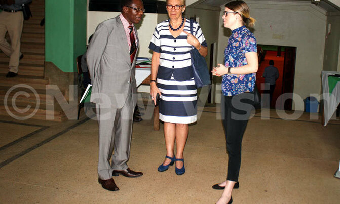 167 public university lecturers get scholarships 167 public university lecturers get scholarships