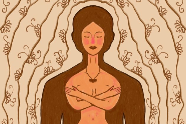 Queer identity, lust and grief in Lauren John Joseph&#039;s debut novel