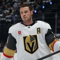Golden Knights D Brayden McNabb suspended 1 game for Ryan Poehling hit
