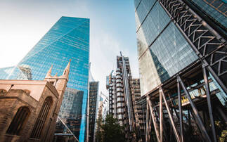 UK funds remain unloved despite impressive year for FTSE 100