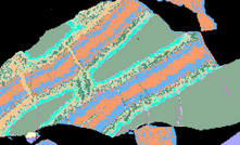 Zeiss volta ao setor de mineração com ferramenta de análise mineral