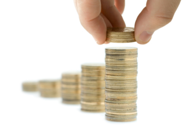 Capital Watch: Talga, Koonenberry, and more