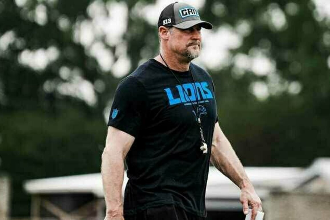 TWENTYMAN: 5 takeaways from OTAs