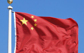 Vergeltung: China blockiert Broadcom-VMware Fusion