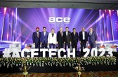 ACETECH 2023 marks 17 Years of Innovation
