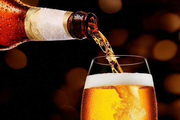 SAB quits alcohol-harm-reduction nonprofit Aware.org