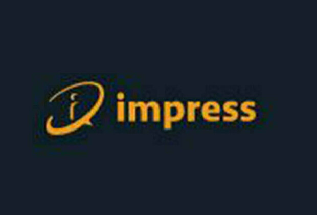 impress.ai and Apex Group partner to offer end-to-end recruitment solutions to businesses in India