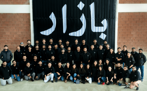 Deal focus: Bazaar, Zayn encapsulate Pakistan's breakout moment
