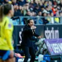 What makes a good football coach? The reality behind the myths