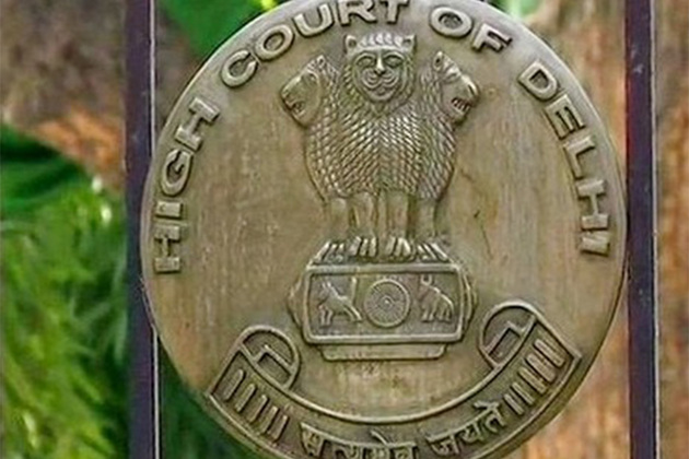 Delhi High Court Brings Sunjay Kapur Estate Proceedings to Close, Order Reserved