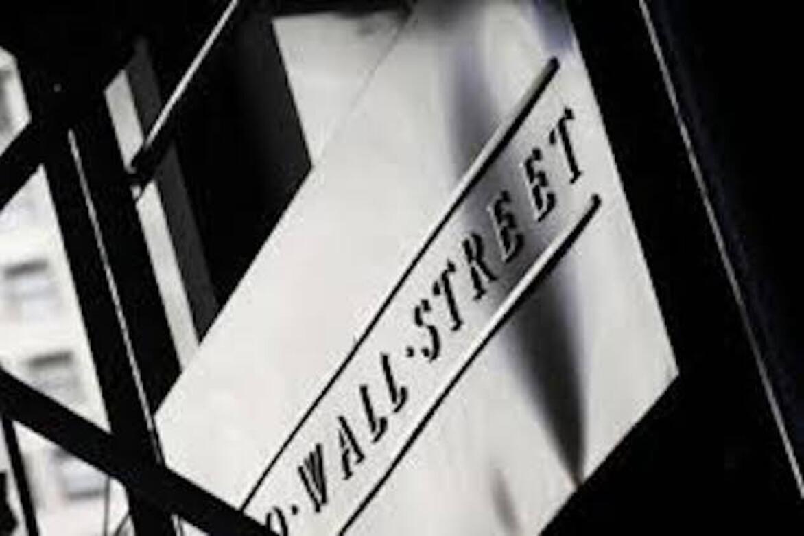 Dow Jones adds 46 points Monday as tech stocks lead gains