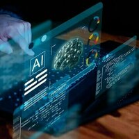 Two-thirds of Canadians have experimented with generative AI, but most don't understand its impacts