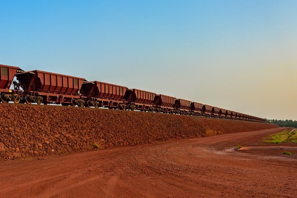 Canyon chugs into rail investment 