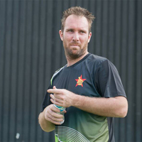 "There were multiple days of trauma": Brendan Taylor opens up on comeback after three-and-a-half-year ban
