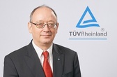 TUV Rheinland India approved as a Notified Body