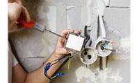 Revealed: Brits' interest in retailer-led services for home improvement and maintenance