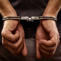 Police arrest thief involved in gold theft inside Delhi Metro, Rs 3 lakhs cash seized