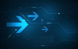 Pension transfer times got faster in 2025