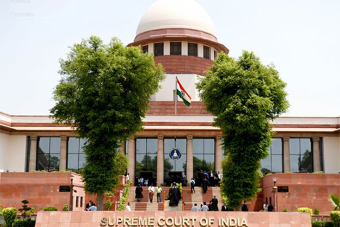 SC refuses to entertain plea over deportation drive in Assam