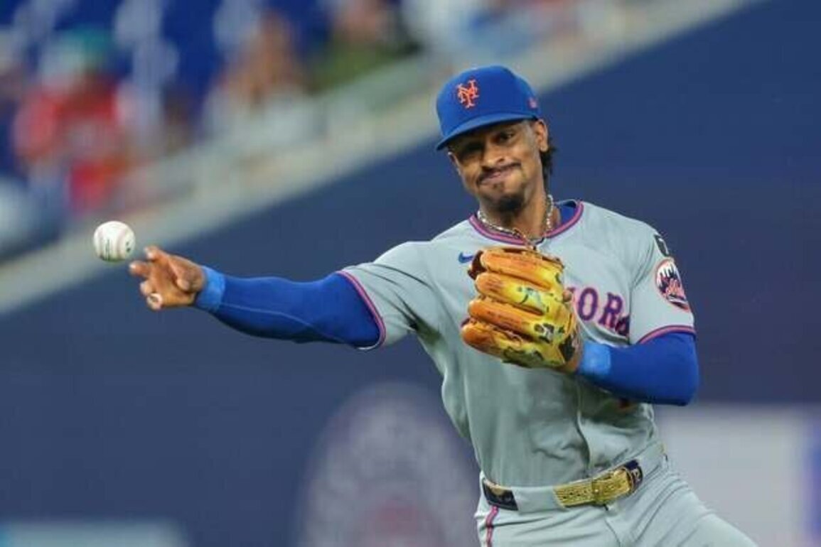 Mets' Francisco Lindor to have surgery on hamate bone