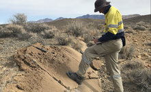  McDermitt lithium resource now the biggest in the US