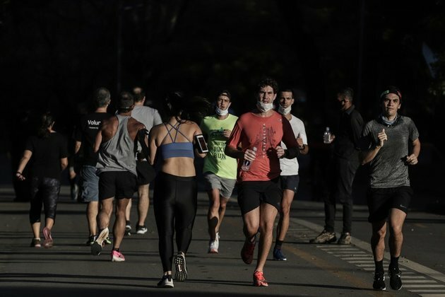 The latest: Coronavirus watch updates, July 15