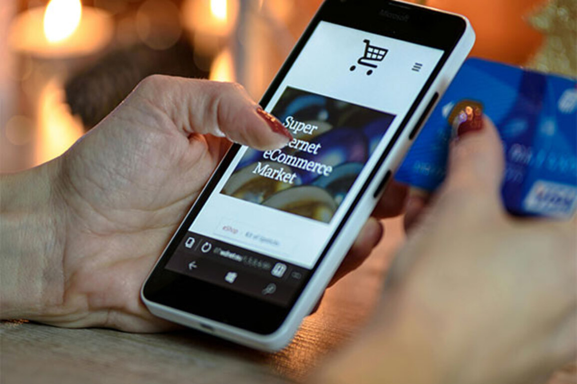 Around 40% of all FMCG consumption in India to take place through online channels by 2030: Report