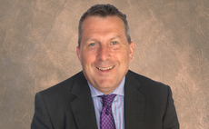 A formula for success in virtual trustee meetings
