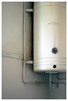 Who will really benefit from boiler scrappage?