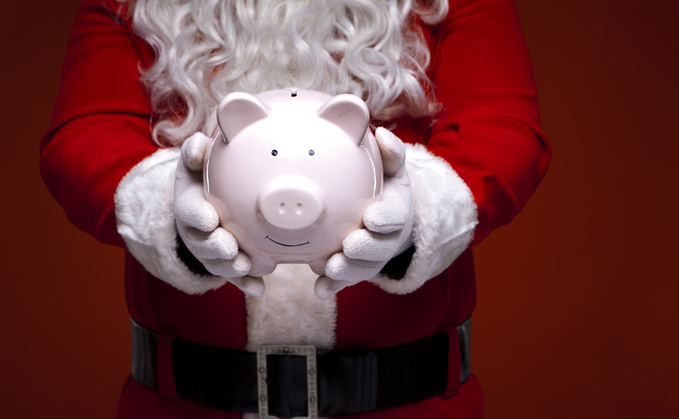 A 2023 Christmas pensions wish list
