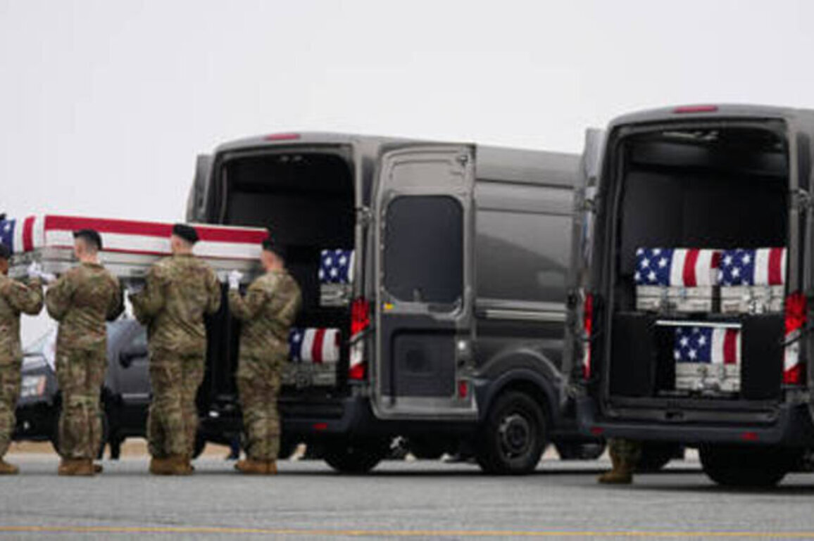 US lawmakers worry Trump may send ground troops to Iran