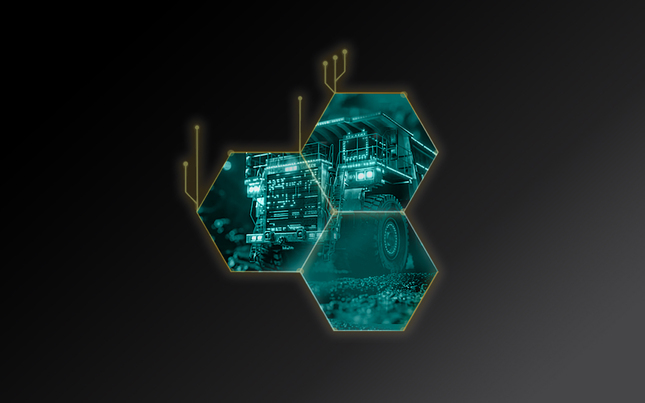 Miningiq automation 2025 article header illustration 1075 654 2025 08 11 1 645x403.jpg