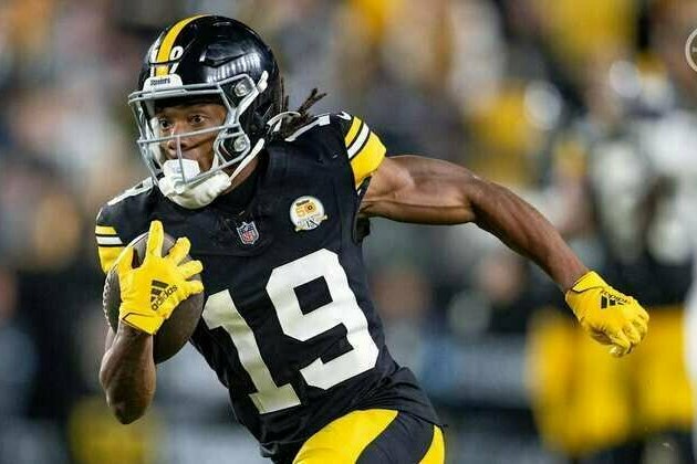 Primetime games always a highlight for players