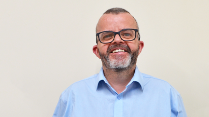 BSW Group appoints Head of ESG