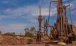  Gold production will help bankroll Emmerson's ongoing exploration in the high grade Tennant Creek field
