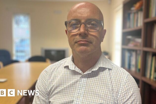 GPs  'angry, disappointed and disrespected' by imposed contract