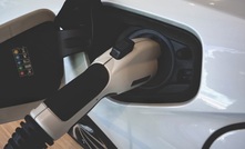 Battery metals blow up amid US-China chaos